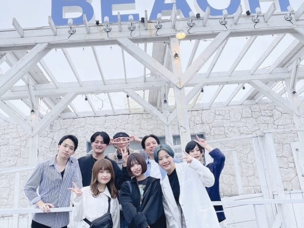 webマーケティング（未経験可・リモートワークも可）