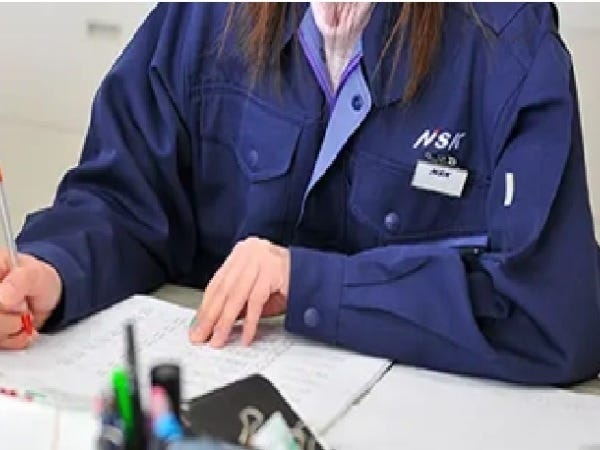 労務管理等スタッフ・運行管理者（フォークリフト免許・あれば尚可）