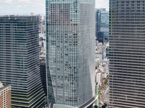 営業事務スタッフ（未経験歓迎）資料作成・セミナー運営など