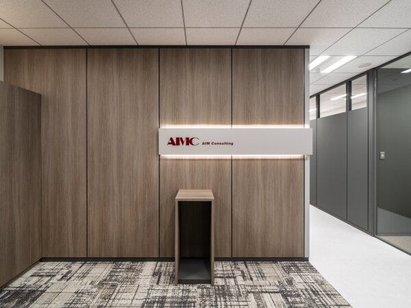 営業事務スタッフ（未経験歓迎）資料作成・セミナー運営など