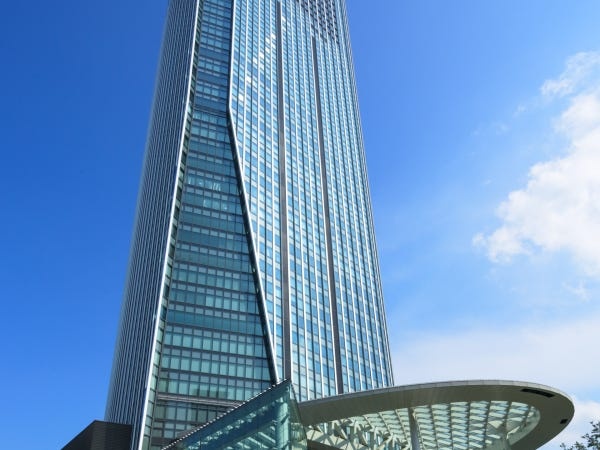 営業事務スタッフ（未経験歓迎）資料作成・セミナー運営など