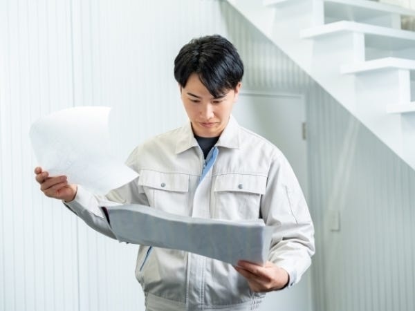 労務管理スタッフ・労務管理業務（交通費支給あり・未経験OK）