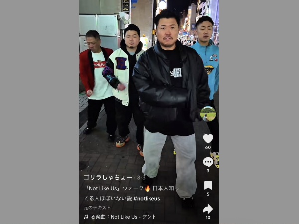 働くメンバーがステージセッションに参加してもらうこともあります！