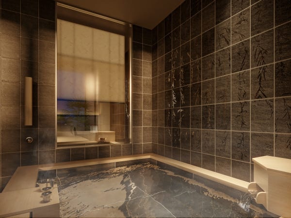 チーフコンシェルジュ（英語など語学力を生かしたい方歓迎・宿泊業経験者歓迎）