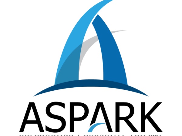 お気軽にご応募ください♪