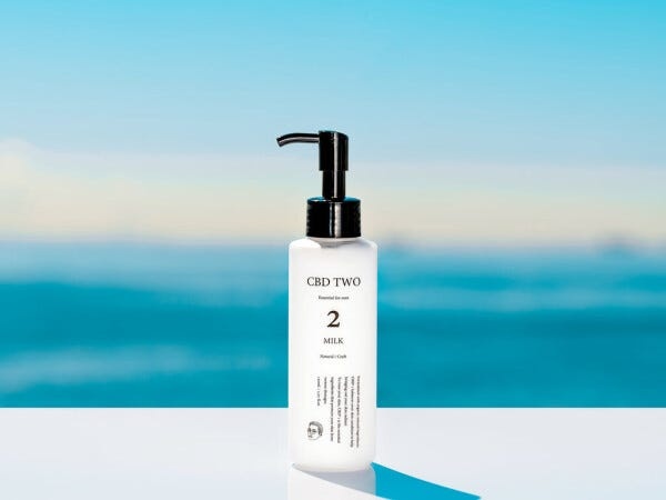 ラフループで働く仲間を募集！