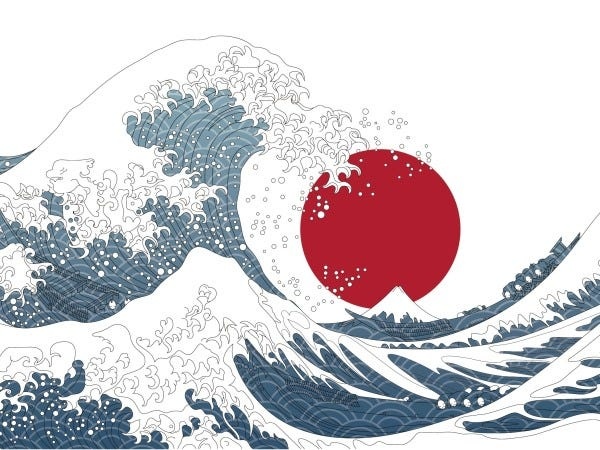 未経験からでも安心して働ける環境です！