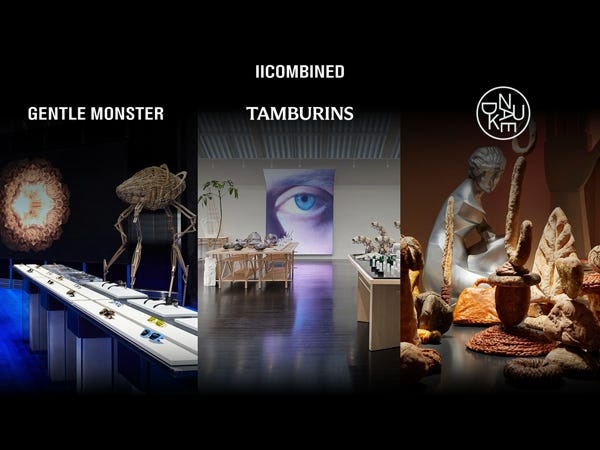 店舗開発チャネル拡大マネージャー（-高いスキル）