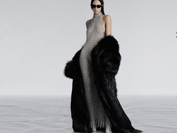 店舗開発チャネル拡大マネージャー（-高いスキル）