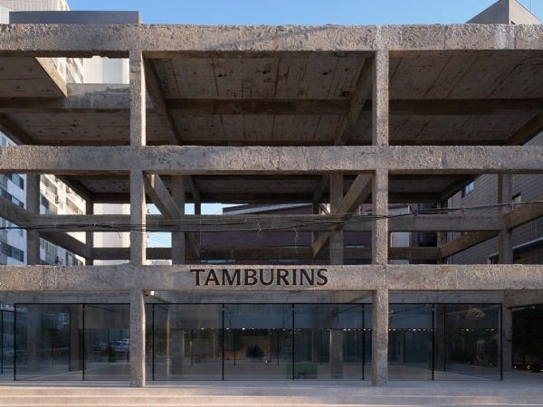 店舗開発チャネル拡大マネージャー（-高いスキル）