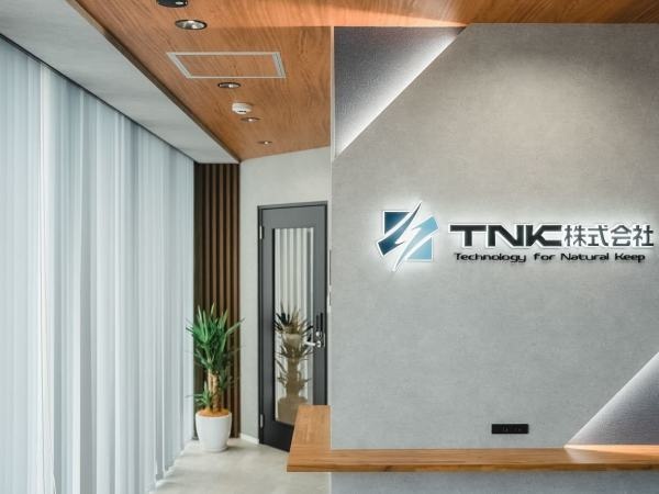 太陽光発電や系統用蓄電所事業の人事業務