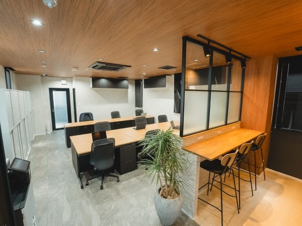 太陽光発電や系統用蓄電所事業の人事業務