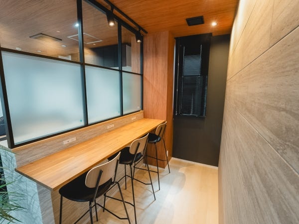 太陽光発電や系統用蓄電所事業の人事業務