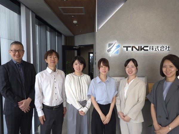 太陽光発電や系統用蓄電所事業の人事業務