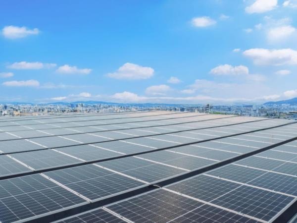 太陽光発電や系統用蓄電所事業の人事業務