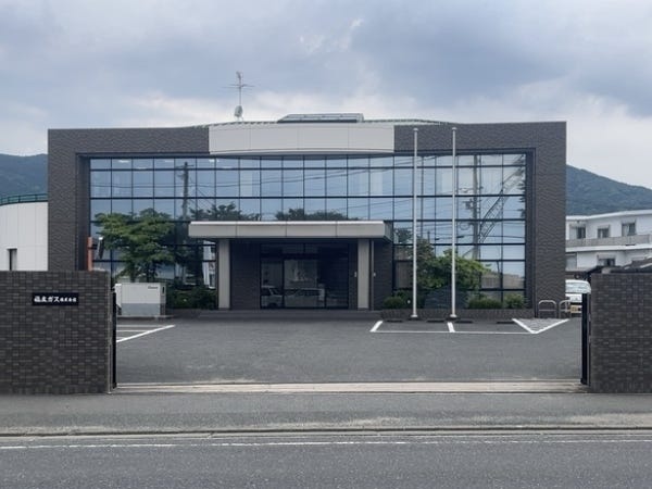 一般事務（未経験採用）