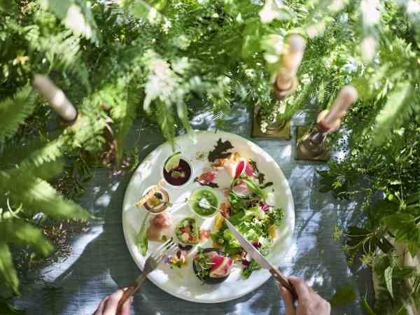 ビデオグラファー・ウエディングのビデオグラファー