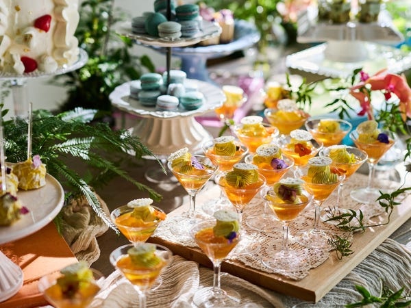 ビデオグラファー・ウエディングのビデオグラファー