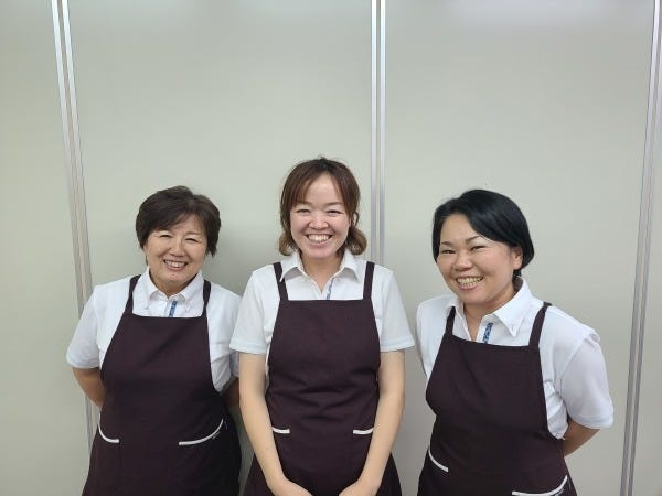 家事代行スタッフ・小田急グループの家事代行スタッフ（手当充実・資格不問）