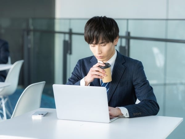 やる気だけでOK！事務スキルをゼロから身につけるチャンス！