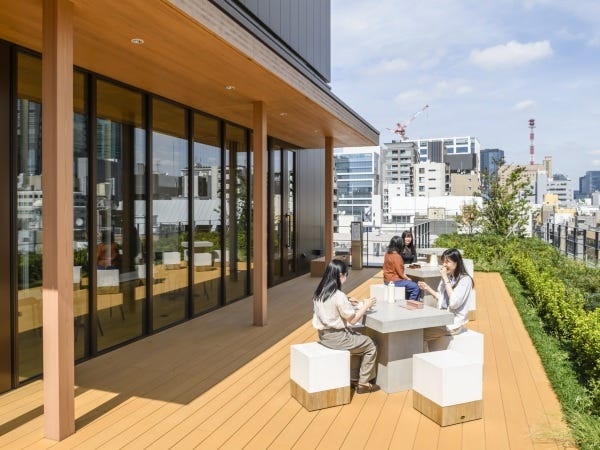 営業事務・事務職・内装の積算業務（本社勤務・設計のご経験がある方は歓迎）