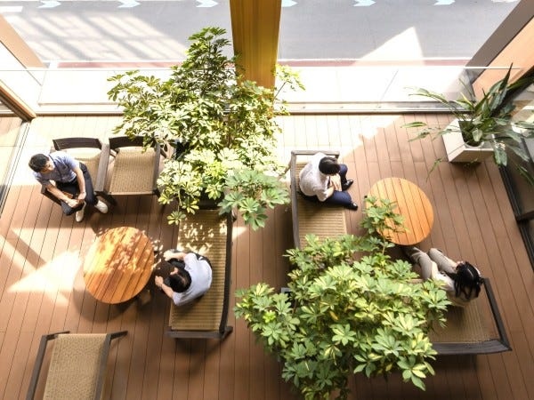 営業事務・事務職・内装の積算業務（本社勤務・設計のご経験がある方は歓迎）