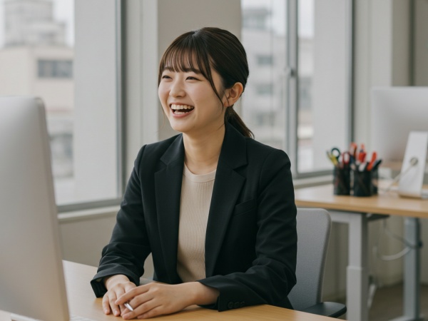 AI動画クリエイター・動画クリエイター（未経験OK・リモート可）