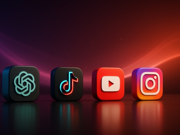 AI動画クリエイター・動画クリエイター（未経験OK・リモート可）