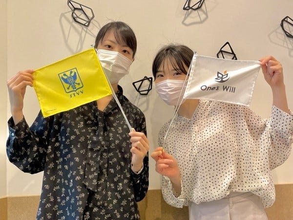 催事営業・プロモーション営業（未経験OK・交通費支給あり）