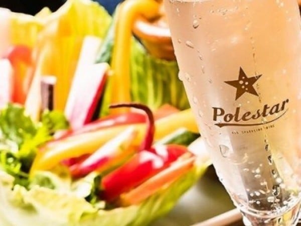 ホールスタッフ（駅近・でOK）