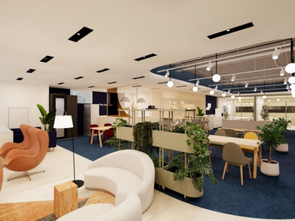 開発エンジニア（福利厚生充実・年数不問）