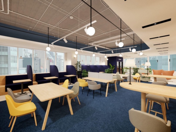 開発エンジニア（福利厚生充実・年数不問）