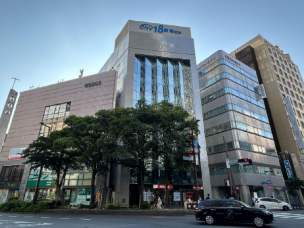 開発エンジニア（福利厚生充実・年数不問）