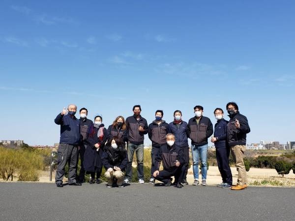 ECサイト運営スタッフ・運営管理・Web制作補助（基本残業なし・Photoshopなどの画像編集スキル）