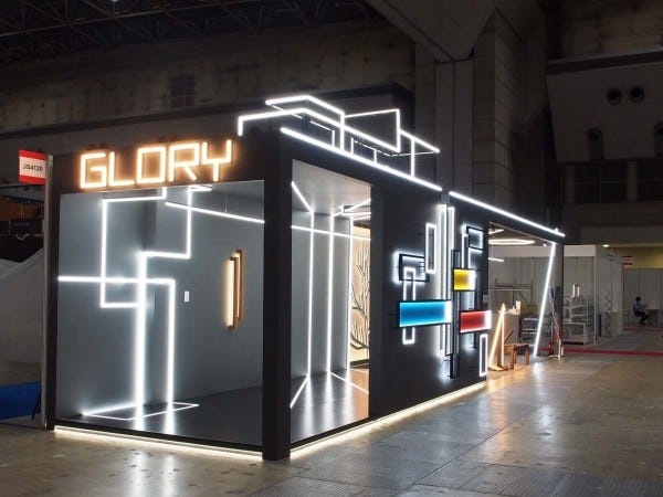 ECサイト運営スタッフ・運営管理・Web制作補助（基本残業なし・Photoshopなどの画像編集スキル）