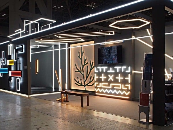 ECサイト運営スタッフ・運営管理・Web制作補助（基本残業なし・Photoshopなどの画像編集スキル）