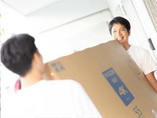 作業内容の一例掲載しました！