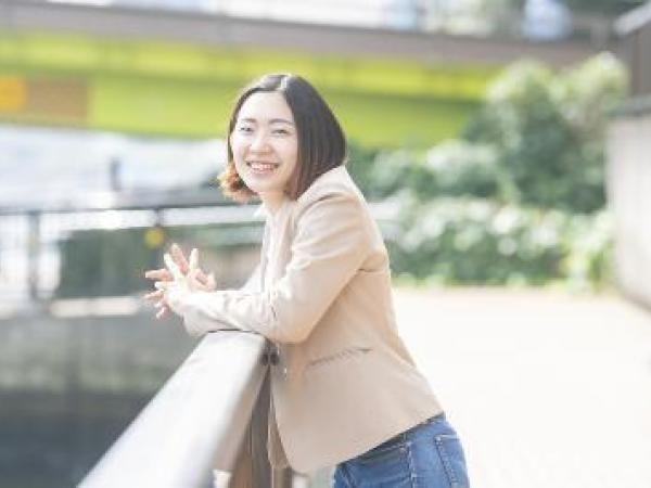 営業事務・営業事務職