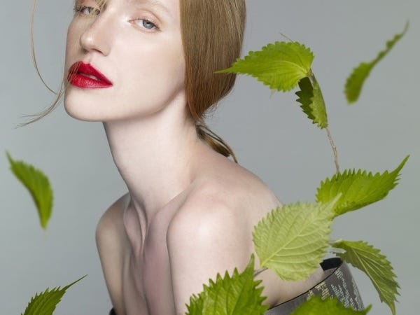 日本をはじめとするアジア圏、北米、ヨーロッパで直営店舗、およびオリジナルスパを擁しグローバルに展開しています。