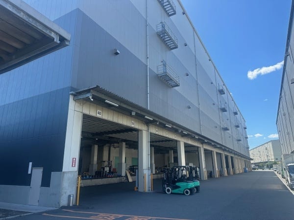 一般事務・未経験者（未経験OK・大歓迎）