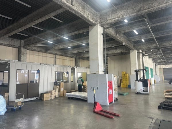 一般事務・未経験者（未経験OK・大歓迎）