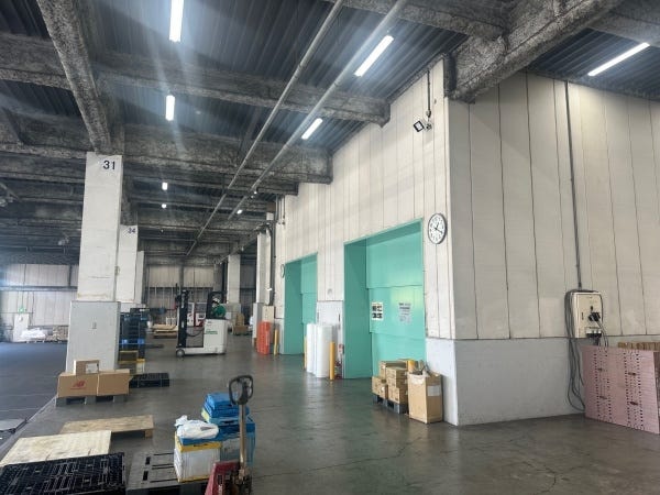 一般事務・未経験者（未経験OK・大歓迎）