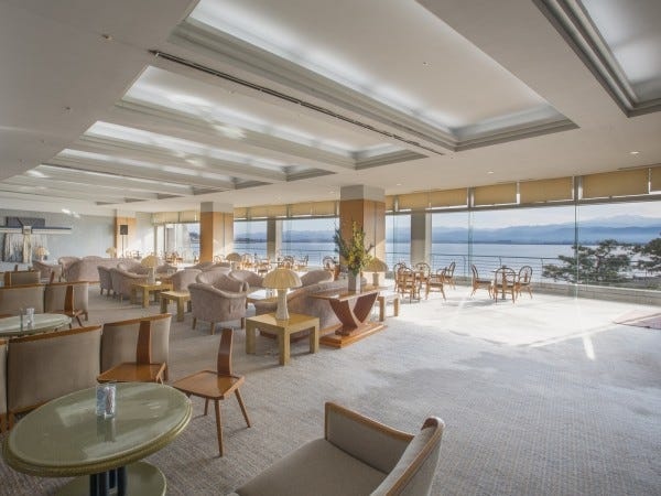 アパホテルのお客様送迎スタッフ（要普通免許・普通自動車免許）