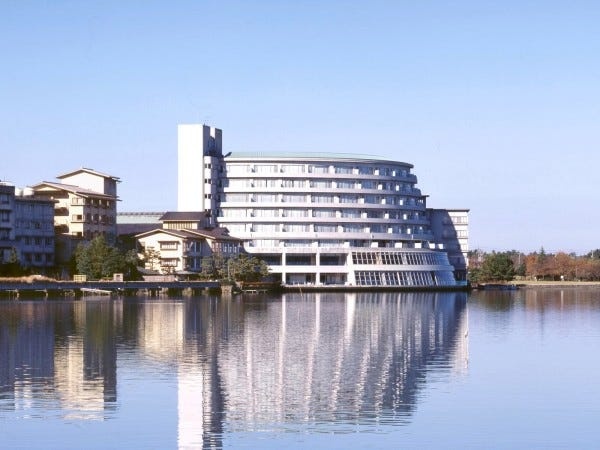 業績急上昇中のアパホテルで新規スタッフ募集！