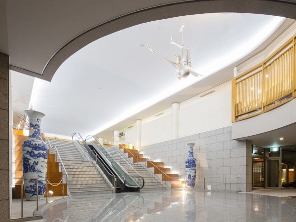 アパホテルのお客様送迎スタッフ（要普通免許・普通自動車免許）