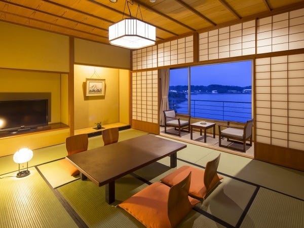 アパホテルのお客様送迎スタッフ（要普通免許・普通自動車免許）