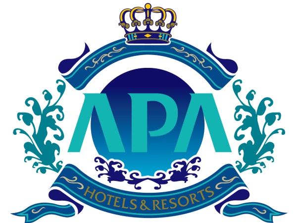 アパホテルのお客様送迎スタッフ（要普通免許・普通自動車免許）