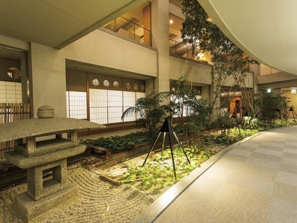 アパホテルのお客様送迎スタッフ（要普通免許・普通自動車免許）