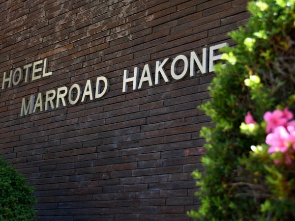 ご応募お待ちしております。