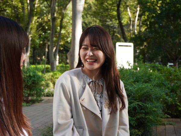 女性スタッフも大歓迎！一緒に地方を盛り上げましょう